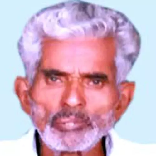 ശ്രീ​ധ​ര​ൻ​പി​ള്ള