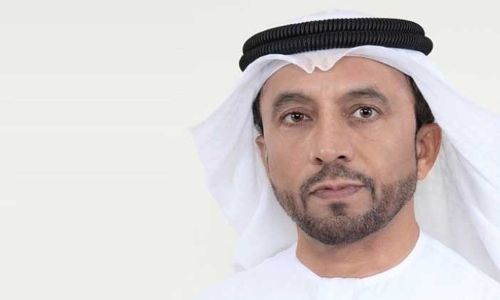 സ്കൂ​ളു​ക​ളി​ലെ പ്ര​തി​രോ​ധ ന​ട​പ​ടി​ക​ളി​ൽ വി​ട്ടു​വീ​ഴ്​​ച​യി​ല്ല –അ​ൽ കാ​ബി