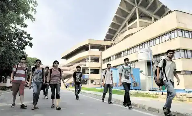 േജാസ-2020: രജിസ്​ട്രേഷൻ, ചോയിസ്​ ഫില്ലിങ്​ ഒക്​ടോബർ ആറു മുതൽ