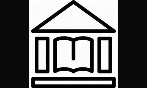 കോ​വി​ഡ് പ്രോ​ട്ടോ​കോ​ൾ ലം​ഘനം​: അ​ബൂ​ദ​ബി​യി​ൽ സ്‌​കൂ​ളു​ക​ൾ​ക്ക് ര​ണ്ട​ര ല​ക്ഷം ദി​ർ​ഹം വ​രെ പി​ഴ ചു​മ​ത്താം