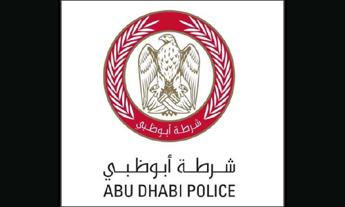 അബൂദബിയിൽ കള്ള ടാക്‌സി സർവിസ് 3000 ദിർഹമും 24 ബ്ലാക്ക് പോയൻറും പിഴ