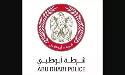 അബൂദബിയിൽ കള്ള ടാക്‌സി സർവിസ് 3000 ദിർഹമും 24 ബ്ലാക്ക് പോയൻറും പിഴ