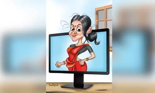 പ്ലീസ്, ലൈക്കും ഷെയറും സബ്സ്ക്രൈബും ചെയ്യണേ...