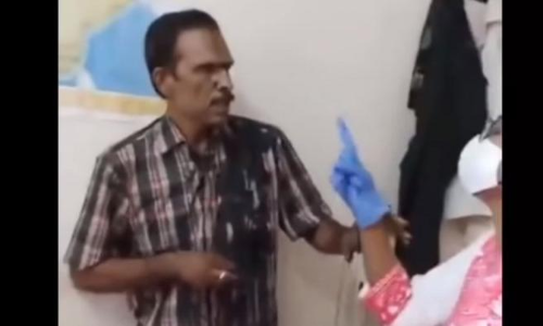 വ്യാജ മനഃശാസ്ത്രജ്ഞർക്കെതിരെ ജാഗ്രത പാലിക്കണം –ക്ലിനിക്കൽ സൈക്കോളജിസ്​റ്റ് അസോ.