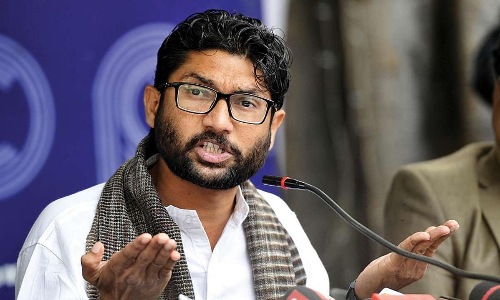 jignesh-mevani