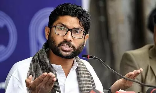 jignesh-mevani