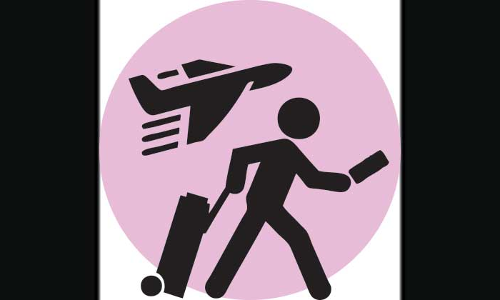 ബ​ഹ്​​റൈ​നി​ലെ പ്രവാസി മടക്കം: പ​രി​ഹാ​ര​മി​ല്ലാ​തെ യാ​ത്രാ​പ്ര​ശ്​​നം