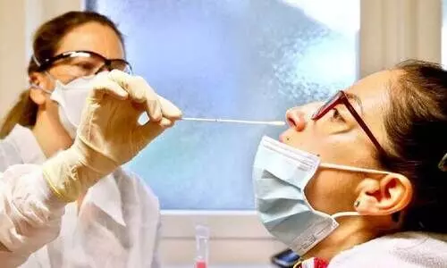 കോവിഡ് പരിശോധന: കൂടുതൽ സ്വകാര്യ ആശുപത്രികൾക്ക്​ അംഗീകാരം