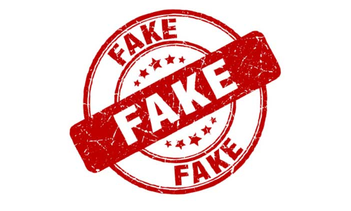 ഒ​ഴു​ക്കി​ൽ​പ്പെ​ട്ട് മ​രി​ച്ച​വ​ർ​ക്ക് വേ​ണ്ടി വ്യാ​ജ​പി​രി​വ് ന​ട​ത്തി​യ സ്ത്രീ​ക​ളെ തി​രി​ച്ച​റി​ഞ്ഞു