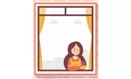 അരികിലുണ്ടെങ്കിലും അകലെയെന്നപോൽ... അരികിലുണ്ടെങ്കിലും അകലെയെന്നപോൽ...