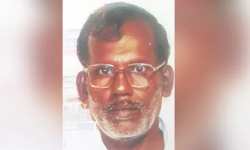 പ്രകാശൻ