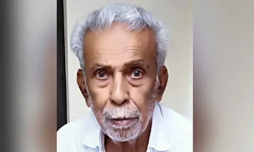 മുൻ സന്തോഷ്‌ ട്രോഫി താരം ആസിഫ് സഹീറിന്‍റെ പിതാവ് മരിച്ചു