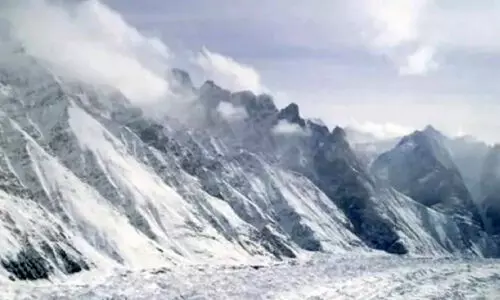 കോവിഡ് നമ്മളെ കൊല്ലുന്നില്ലെങ്കില്‍ കാലാവസ്ഥാ വ്യതിയാനം കൊല്ലും -ലോക നേതാക്കള്‍