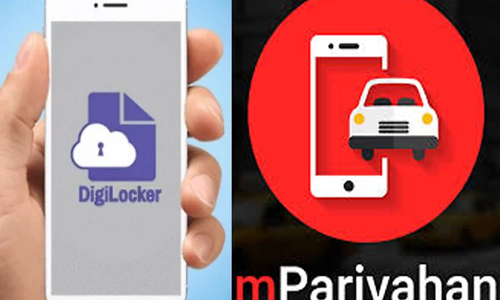 വാഹൻ സോഫ്റ്റ് വെയറിലെ പിഴവ്: മോട്ടോർ വാഹനവകുപ്പിന് ലക്ഷങ്ങളുടെ നികുതി നഷ്ടം