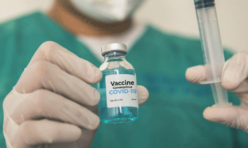 ചൈനീസ്​ വാക്​സിൻ പരീക്ഷണം 12 രാജ്യങ്ങളിൽ