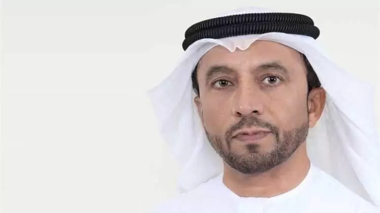 സ്കൂ​ളു​ക​ളി​ലെ പ്ര​തി​രോ​ധ ന​ട​പ​ടി​ക​ളി​ൽ വി​ട്ടു​വീ​ഴ്​​ച​യി​ല്ല –അ​ൽ കാ​ബി