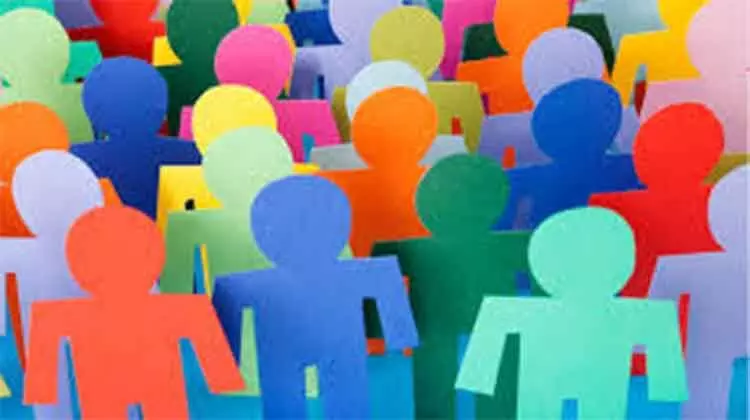 അൽഖാദിസിയ ജില്ലയിൽ നിന്ന്​ തൊഴിലാളികളെയും ബാച്​ലർമാരെയും ഒഴിവാക്കാൻ ഉത്തരവ്