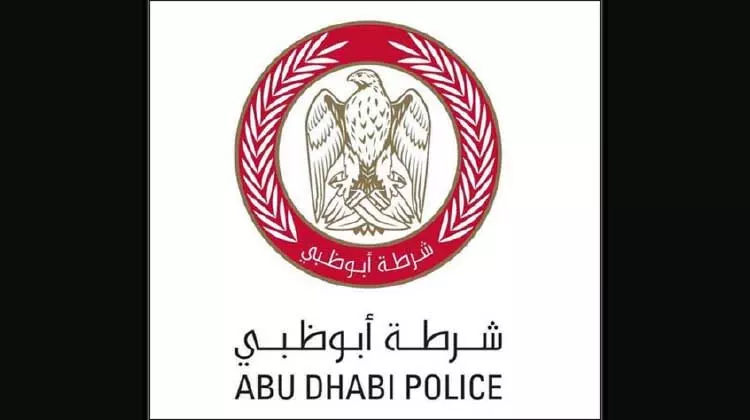 അബൂദബിയിൽ കള്ള ടാക്‌സി സർവിസ് 3000 ദിർഹമും 24 ബ്ലാക്ക് പോയൻറും പിഴ