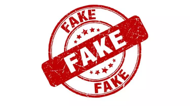 വ്യാജ സർട്ടിഫിക്കറ്റ് ഹാജരാക്കൽ: 23 ആ​രോ​ഗ്യ​പ്ര​വ​ർ​ത്ത​ക​ർ ക​രി​മ്പ​ട്ടി​ക​യി​ൽ