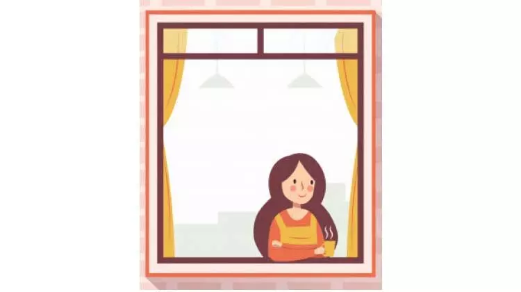 അരികിലുണ്ടെങ്കിലും അകലെയെന്നപോൽ... അരികിലുണ്ടെങ്കിലും അകലെയെന്നപോൽ...