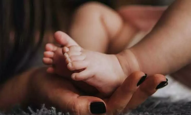 ജനനി ജന്മരക്ഷാ പദ്ധതിയിൽ വൻ വീഴ്ചയെന്ന് എ.ജി