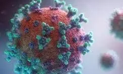 കോവിഡ് : രണ്ടാഴ്ച കൂടി ശക്തമായ കരുതല് വേണം –കിരീടാവകാശി കോവിഡ് : രണ്ടാഴ്ച കൂടി ശക്തമായ കരുതല് വേണം –കിരീടാവകാശി