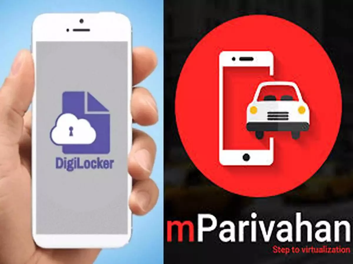 വാഹൻ സോഫ്റ്റ് വെയറിലെ പിഴവ്: മോട്ടോർ വാഹനവകുപ്പിന് ലക്ഷങ്ങളുടെ നികുതി നഷ്ടം വാഹൻ സോഫ്റ്റ് വെയറിലെ പിഴവ്: മോട്ടോർ വാഹനവകുപ്പിന് ലക്ഷങ്ങളുടെ നികുതി നഷ്ടം