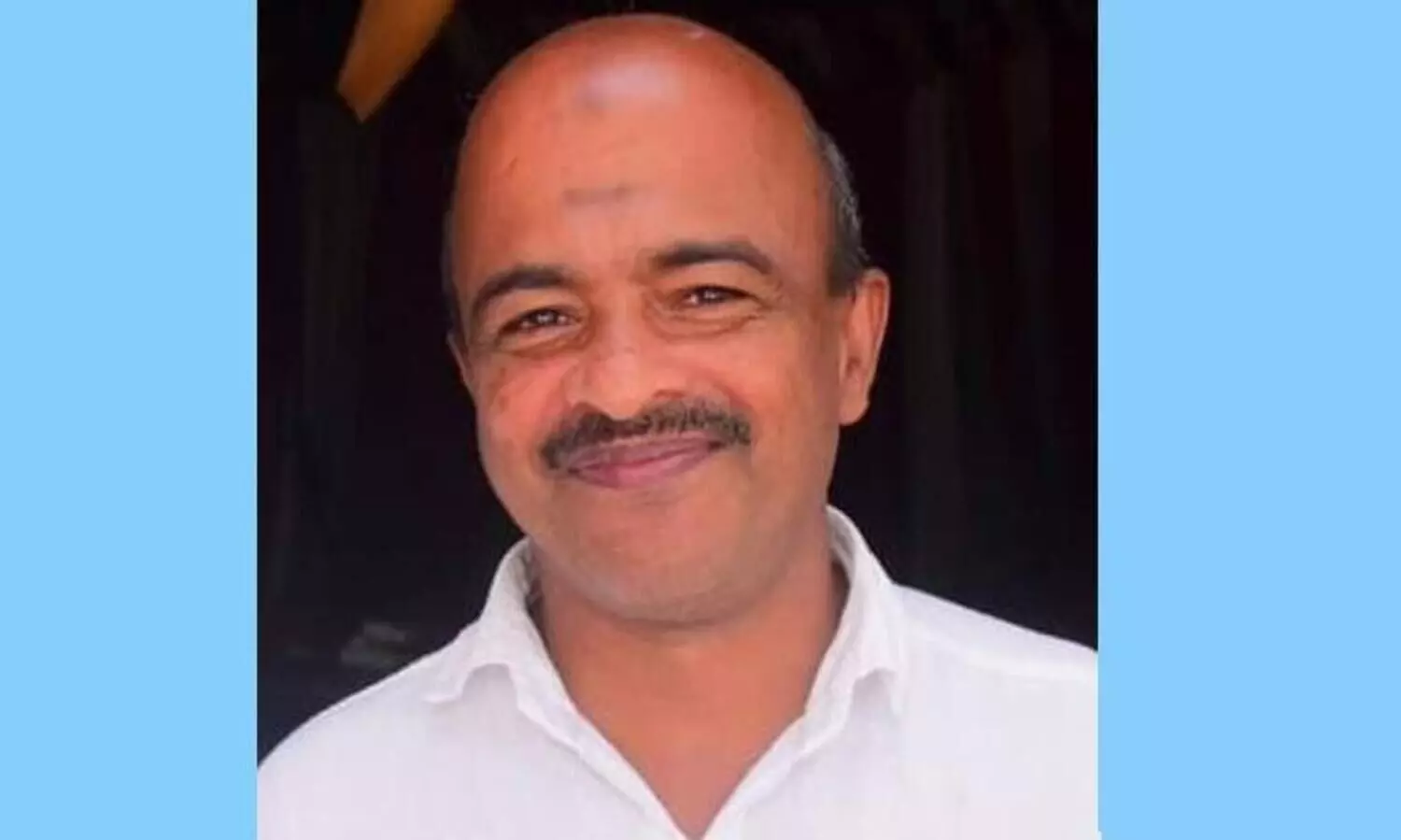 കോവിഡ് ബാധിച്ച് മലപ്പുറം സ്വദേശി ജിസാനിൽ മരിച്ചു