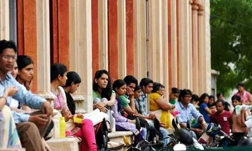 ഓപൺ യൂനിവേഴ്സിറ്റിയും വിദ്യാഭ്യാസത്തിന്‍റെ വരേണ്യവത്​കരണവും