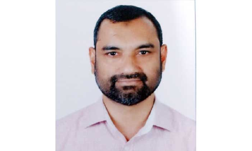 കു​ന്ന​രു​വി​ന്​ സ്​​നേ​ഹം പ​ക​രാ​ൻ അ​സീ​സി​ക്ക മ​ട​ങ്ങു​ന്നു