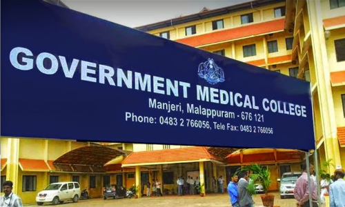 കോ​വി​ഡ് മാ​ത്ര​മാ​ണോ രോ​ഗം; മ​റ്റു​ള്ള​വ​ക്കും ചി​കി​ത്സ വേ​ണ്ടേ...?