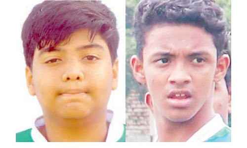 ജി​ദ്ദ സ്പോ​ർ​ട്ടി​ങ് യു​നൈ​റ്റ​ഡി​നെ ന​യി​ക്കാ​ൻ പു​തി​യ ടീം