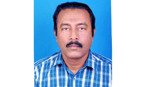 പുതിയ പാലാരിവട്ടം പാലം ശാപമാകരുത് പുതിയ പാലാരിവട്ടം പാലം ശാപമാകരുത്