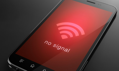 സ്മാർട്ട് ഫോണുണ്ട്; ഇന്റര്നെറ്റ് സിഗ്നൽ ലഭിക്കാതെ വിദ്യാർഥികൾ സ്മാർട്ട് ഫോണുണ്ട്; ഇന്റര്നെറ്റ് സിഗ്നൽ ലഭിക്കാതെ വിദ്യാർഥികൾ