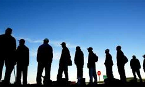 ജോലി സമയം 12 മണിക്കൂറാക്കാൻ കേന്ദ്ര സർക്കാർ; പൊതുജനത്തിന് അഭിപ്രായം അറിയിക്കാന്‍ 45 ദിവസങ്ങൾ