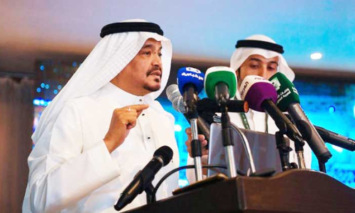 വി​ദേ​ശ ഉം​റ തീ​ർ​ഥാ​ട​ക​രു​ടെ വ​ര​വ്​: അ​ന്തി​മ തീ​രു​മാ​നം ആ​രോ​ഗ്യ​മ​ന്ത്രാ​ല​യ​ത്തി​​െൻറ​ത്​