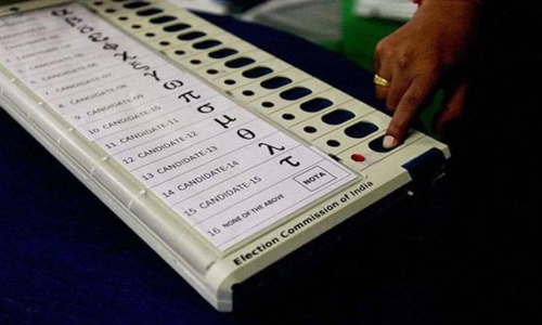 ഏരുവേശ്ശി കള്ളവോട്ട് കേസ്: വിധി അഞ്ചിന്