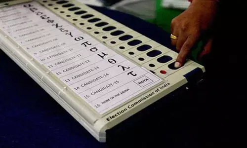 ഏരുവേശ്ശി കള്ളവോട്ട് കേസ്: വിധി അഞ്ചിന്