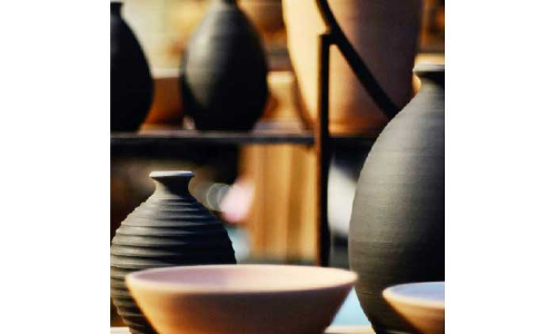 മേ​ഡ്​ ഇ​ൻ ബ​ഹ്​​റൈ​ൻ​പ​ദ്ധ​തി​ക്ക്​ തു​ട​ക്കം