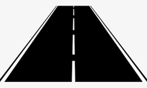 ജ​നാ​ബി​യ റോ​ഡി​ൽ ഗ​താ​ഗ​ത​നി​യ​ന്ത്ര​ണം