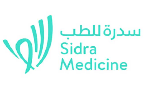 അപൂർവരോഗം: കൗമാരക്കാരന് ജീവിതം തിരിച്ചുനൽകി സിദ്റ
