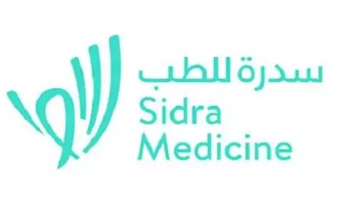 അപൂർവരോഗം: കൗമാരക്കാരന് ജീവിതം തിരിച്ചുനൽകി സിദ്റ