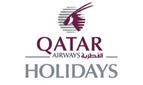 ഇവിടെത്തന്നെ അവധിയാഘോഷിക്കാം, തകർപ്പൻ അവസരങ്ങൾ ഇതാ...