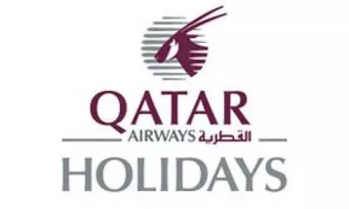 ഇവിടെത്തന്നെ അവധിയാഘോഷിക്കാം, തകർപ്പൻ അവസരങ്ങൾ ഇതാ...