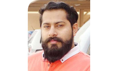 ​ദി​ന​ങ്ങ​ളും വ​ർ​ഷ​ങ്ങ​ളു​മെ​ല്ലാം ഈ ​മാ​ലാ​ഖ​മാ​രു​ടേ​ത്