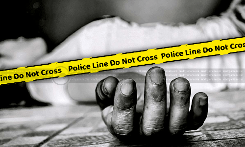 ബാലികയുടെ കൊലപാതകം; ബന്ധുക്കളെ നുണപരിശോധനക്ക്​ വിധേയരാക്കും