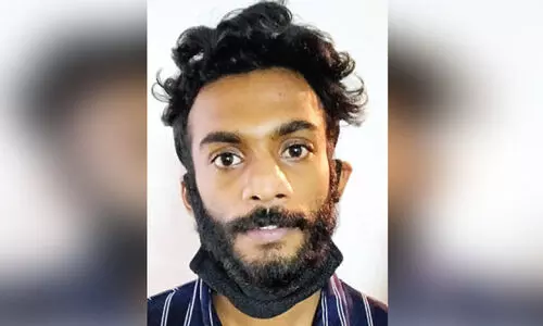 ബൈക്ക് മോഷ്​ടാക്കൾ അറസ്​റ്റിൽ