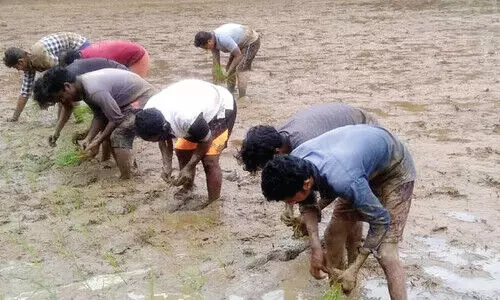 കോവിഡേ.., തോറ്റ ചരിത്രം കേട്ടിട്ടില്ല...