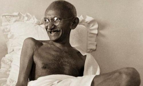 മഹാത്​മാ ഗാന്ധി: അറിയേണ്ടതെല്ലാം