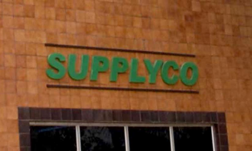 സപ്ലൈകോ വിൽപനശാലകളുടെ സമയത്തിൽ മാറ്റം